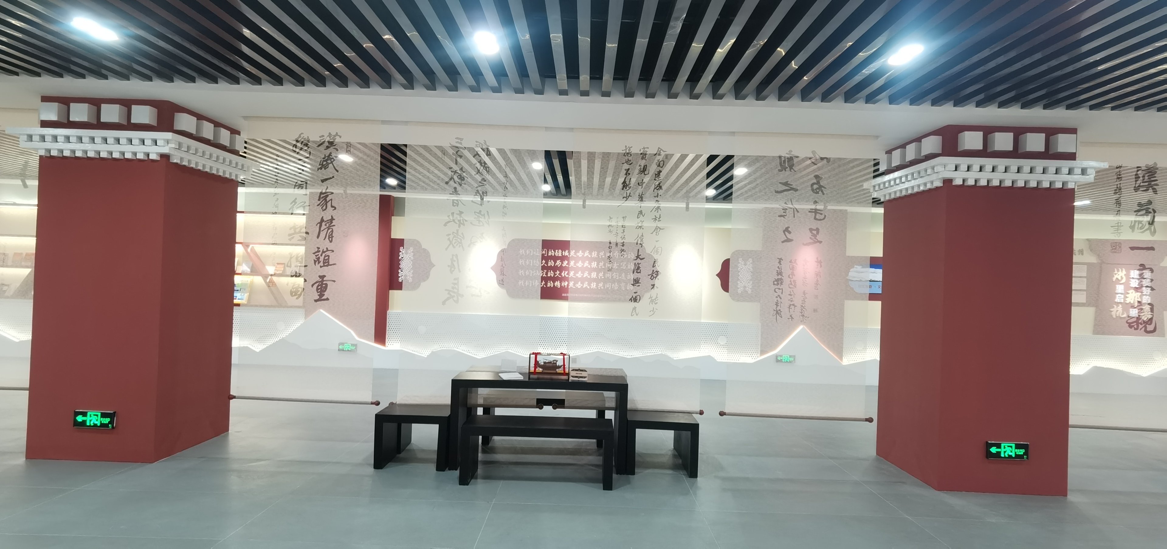 设计工厂