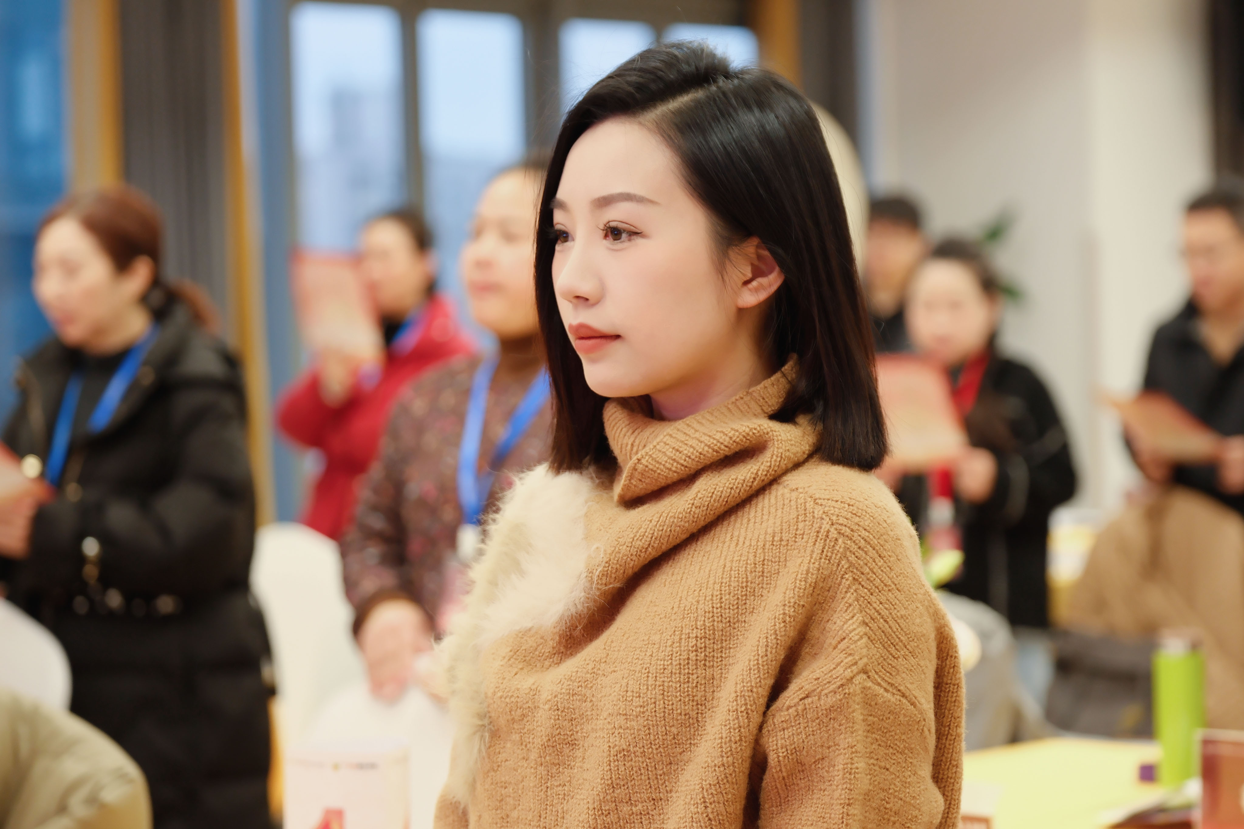 微信图片_20240223093141