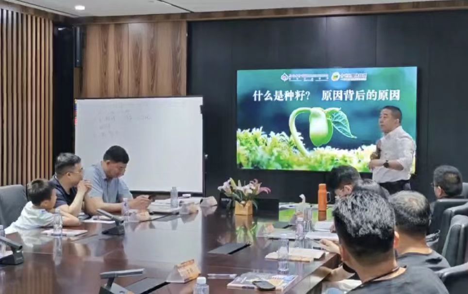 微信图片_20260529132949_509_51